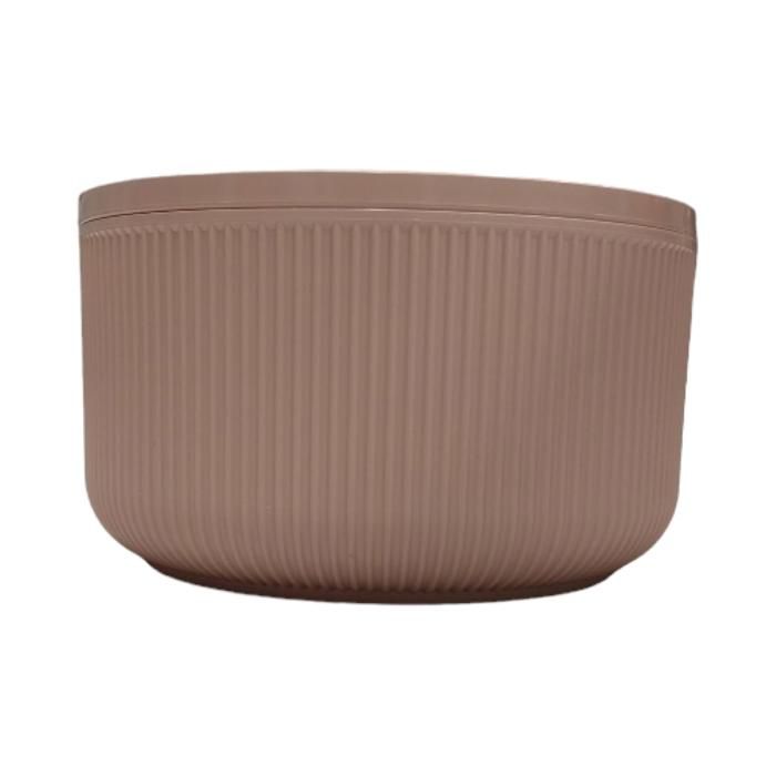 BOÎTE DE RANGEMENT PERLE 4L M150