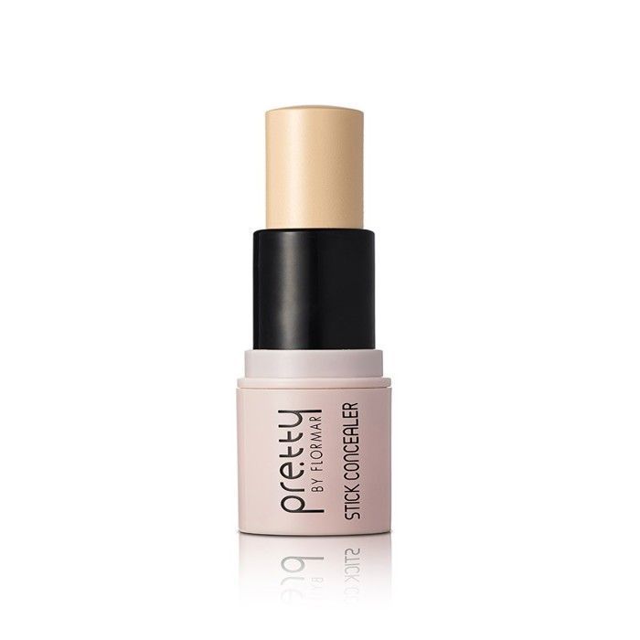 Pretty Stick Concealer - Soft Beige 004