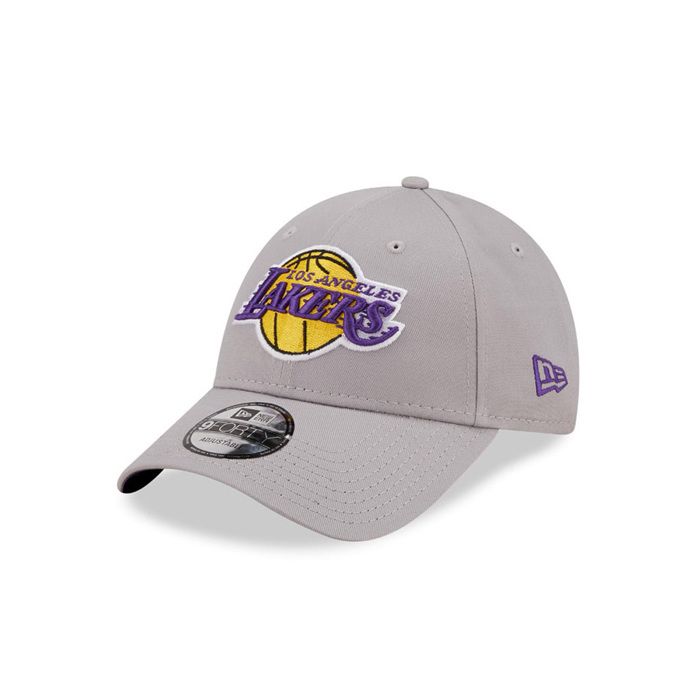 casquette nba essential 9forty loslak gra new era