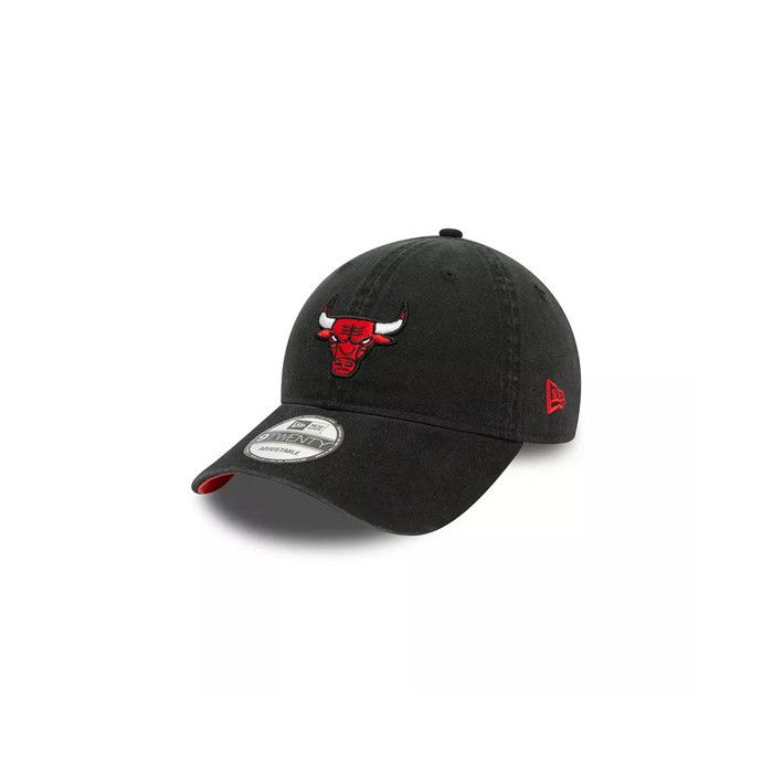 Casquette New Era 9TWENTY