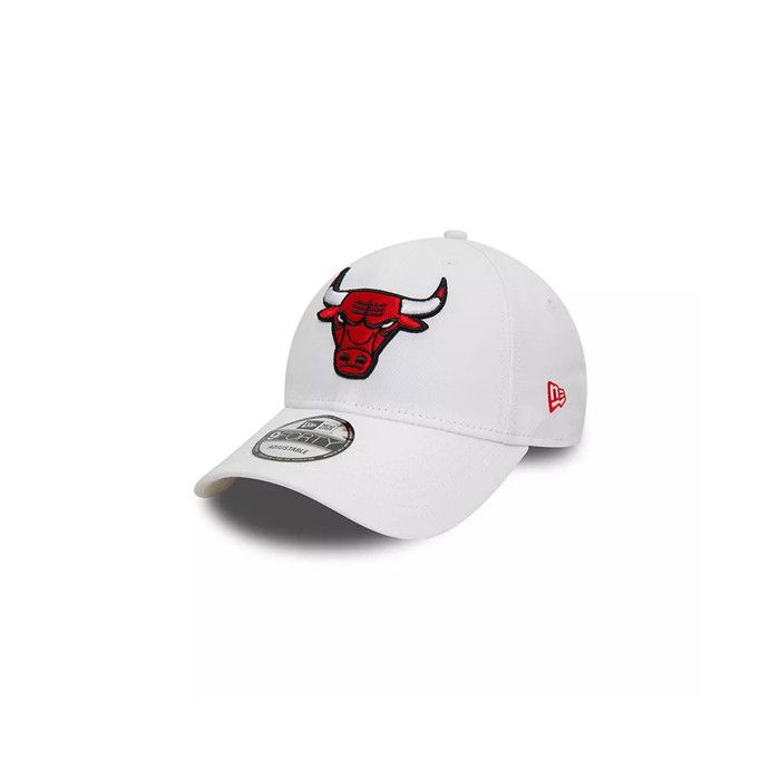 Casquette New Era NBA 9FORTY TRUCKER CHIBUL