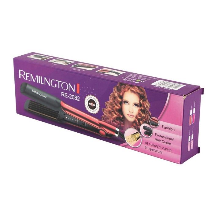 Fer à cheveux Remilngton RE-2082