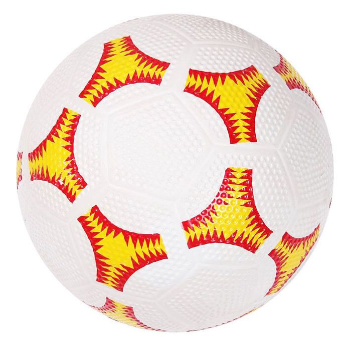 ballon de foot