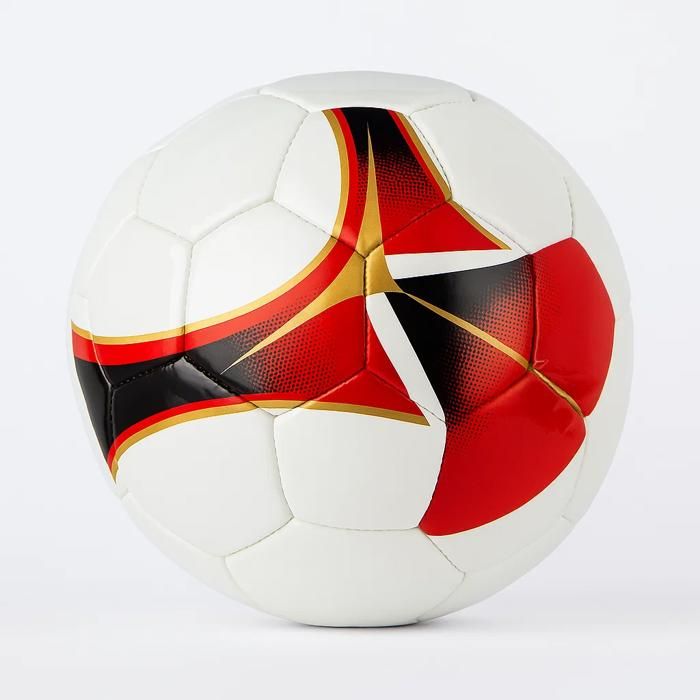 Ballon de foot - TOPSPORT - FT5415 - 300-320g - Léger - Durable