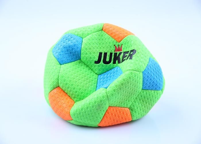 Ballon de foot - GENERIC - PA24 - Taille 5 - Couleurs vives - Matériaux robustes