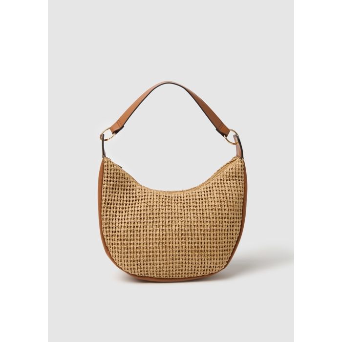 Pull Enfant - Marron - Fashion - Confortable - Tendance
