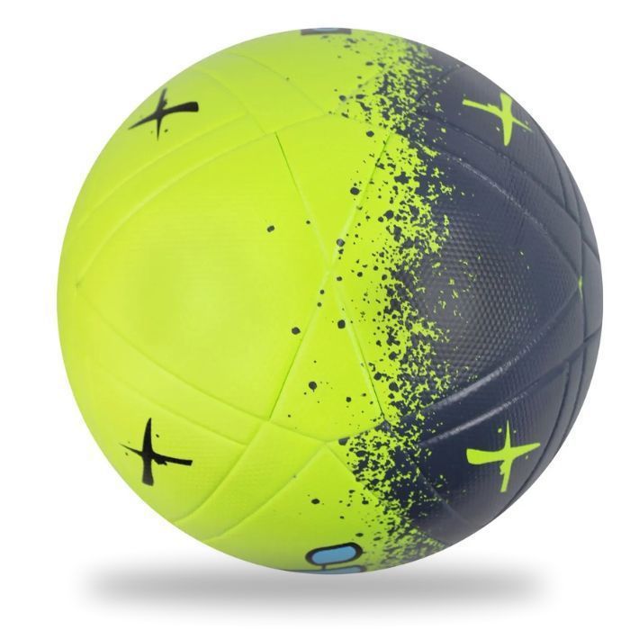 Ballon de football FT5911 – 420 à 440 g