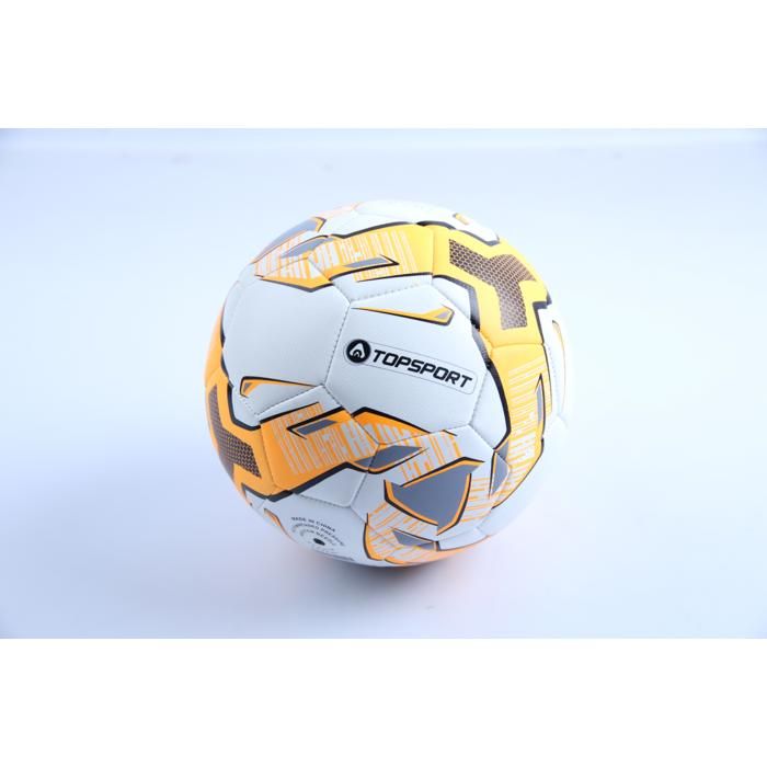 Ballon de football FT5811 – 420 à 440 g