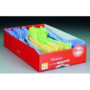 METALTEX - SOREPRO Tue mouches Moskito - 273009