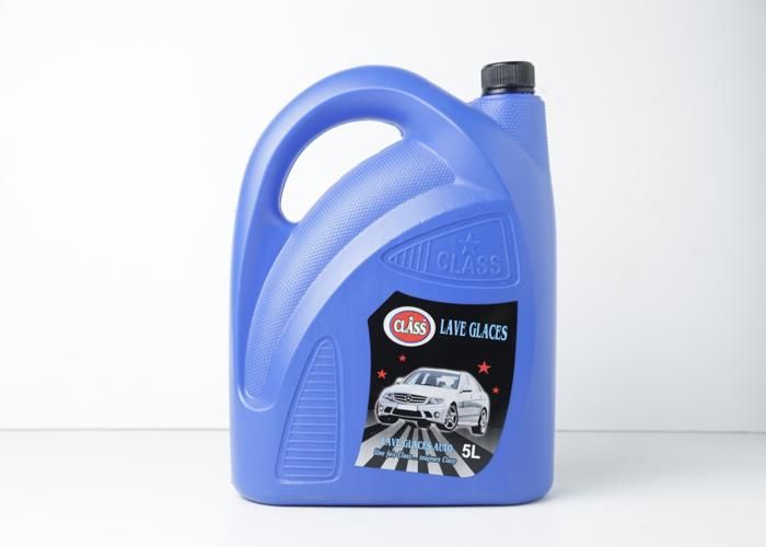 LAVE GLACE 5L CLASS