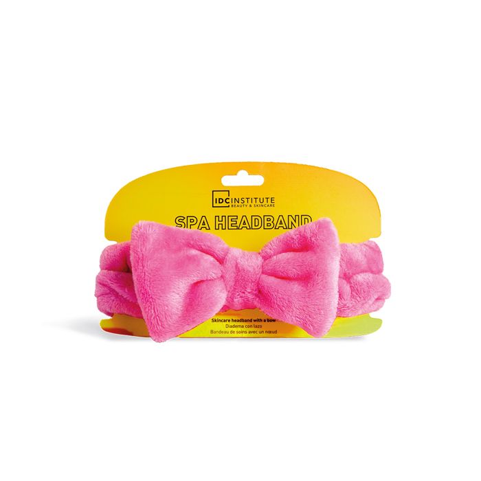 MAKE UP ERASER