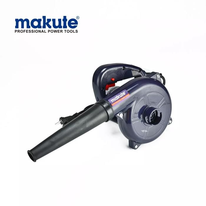 Makute Souffleur aspirateur 600W de puissance Electric Mini ventilateur