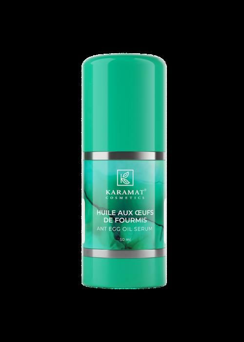 Ant egg oil serum 50ML.