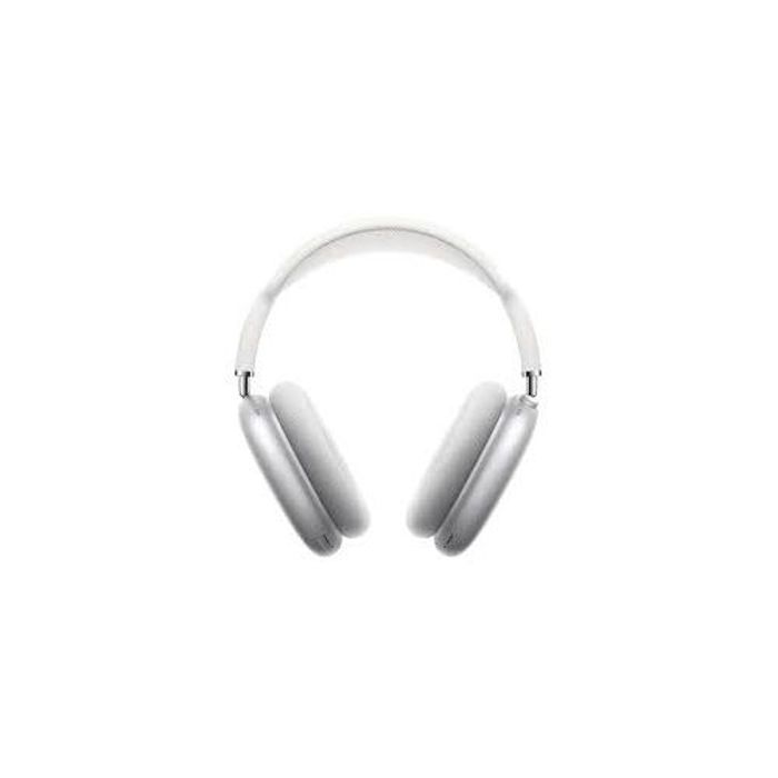 Casque sans fil - Music - Blanc - Bluetooth 5.0 - Contrôle du volume - Appels mains libres