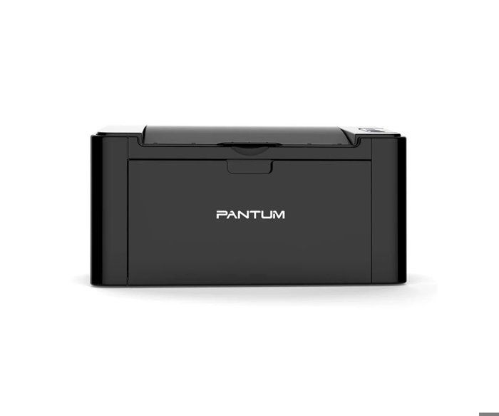 IMPRIMANTE PANTUM P2500W