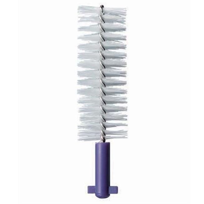 Curaprox - CPS 18 Ortho Regular (x5) - Vendu sans manche