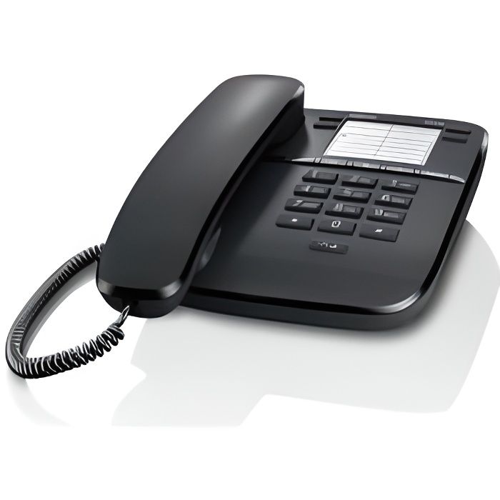 GIGASET DA310