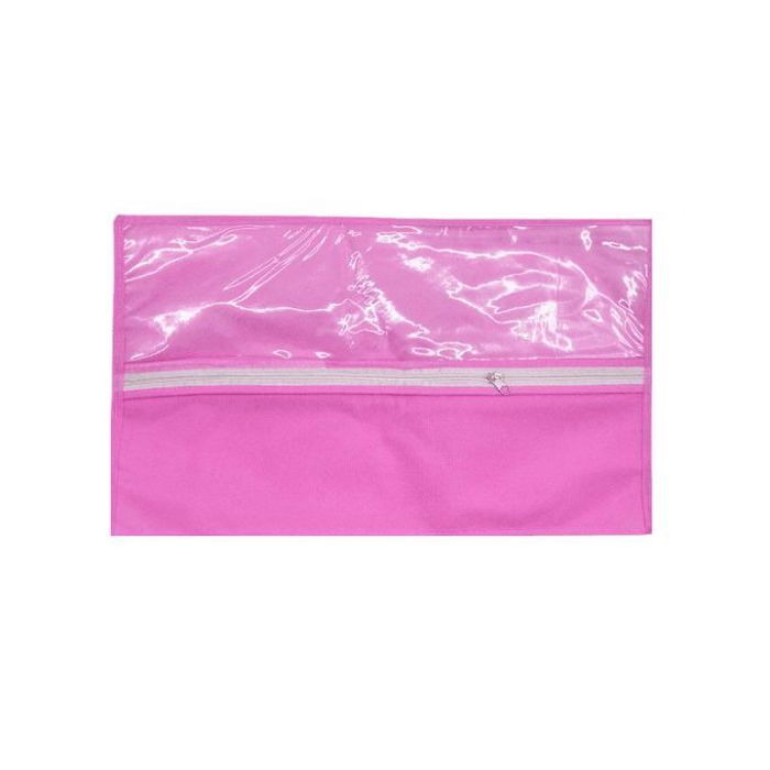 Sac de rangement caftan