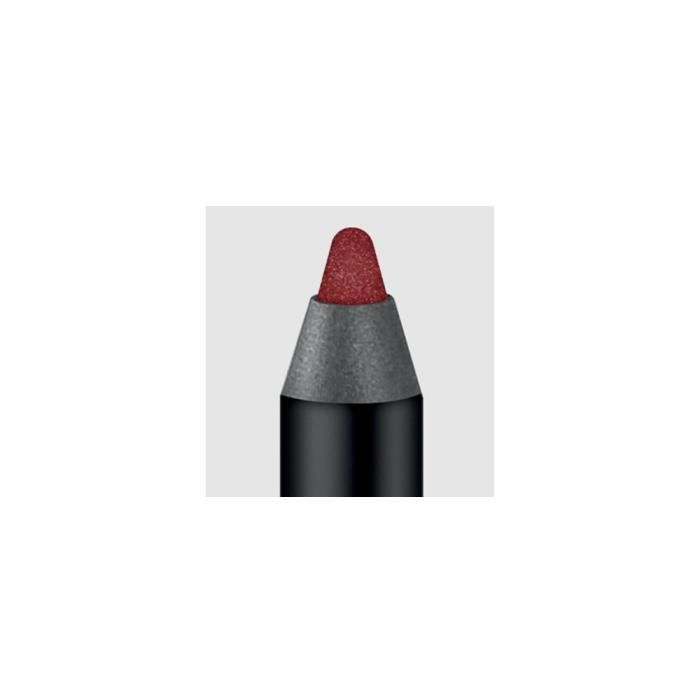 Crayon yeux - black|Up - No Transfer Khôl Waterproof - 1.2gr - Noir - Tenue 12h