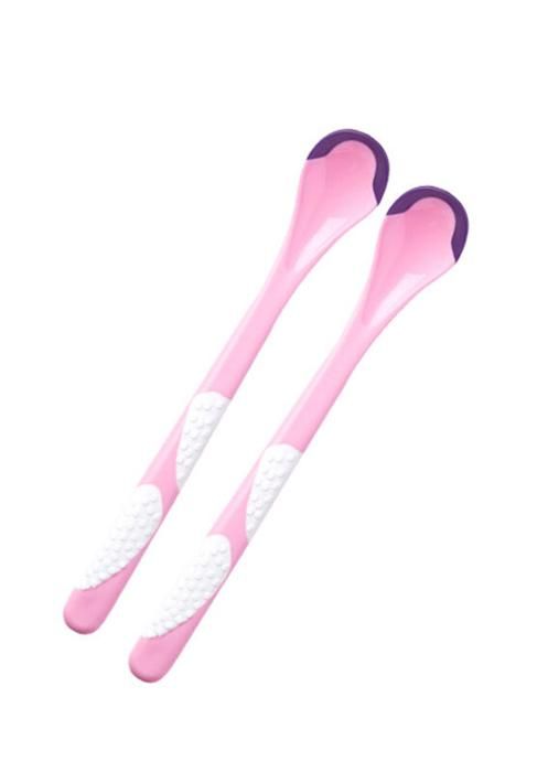 CUILLERES SOUPLES THERMIQUES SARO