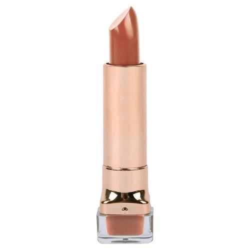 LUXE LIPS ULTRA MATTE L346