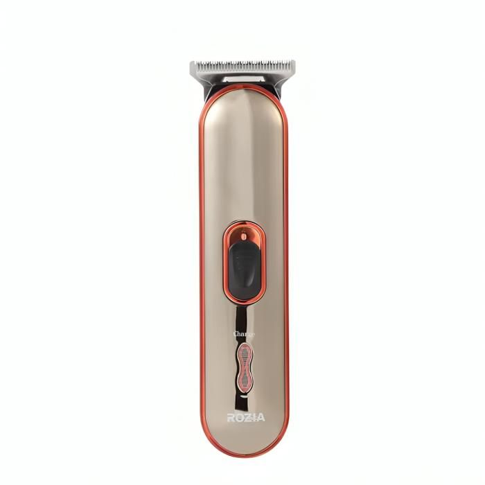 Tondeuse ROZIA HQ246