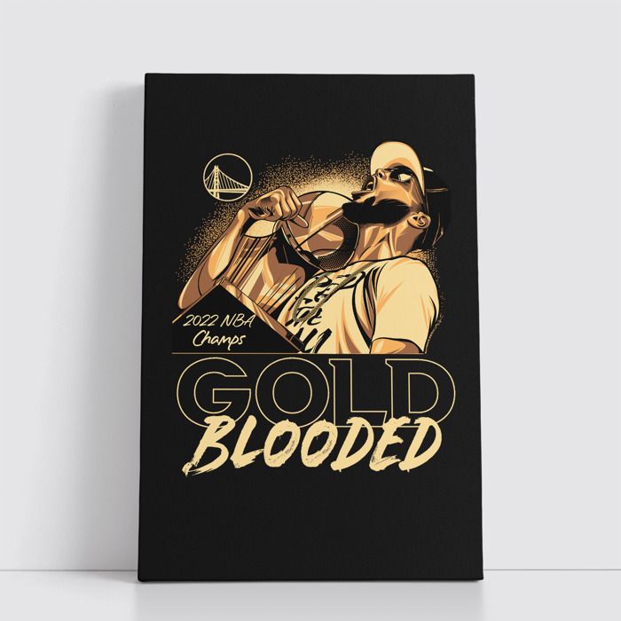 Tableau NBA sur Toile – Affiche Murale 25x40 cm avec Équipes et Joueurs Légendaires du Basket 330