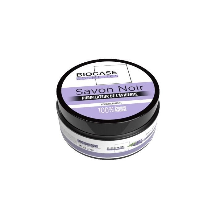 Savon - Beldi - Lavande - 150ml - Sans parabène