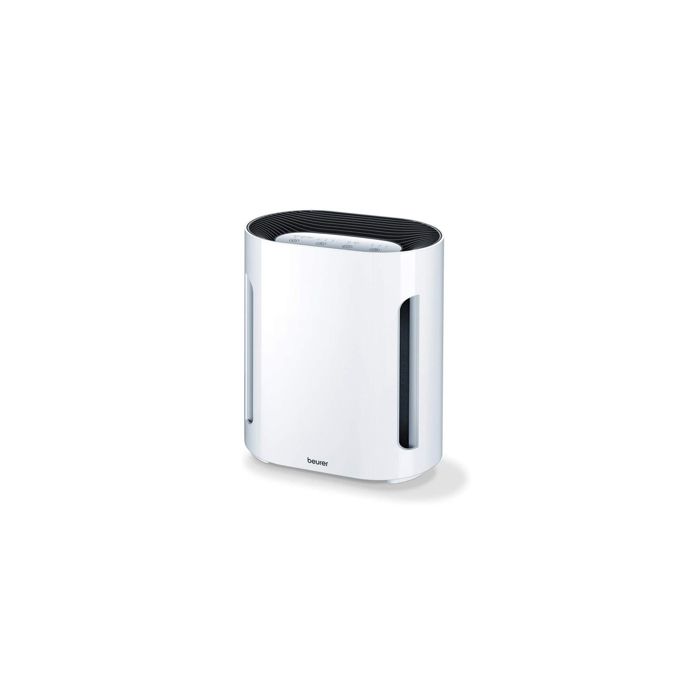 BEURER LR 210 - Purificateur d'air - Sleepline