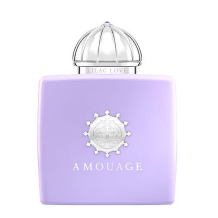 Amouage Lilac Love Eau de Parfum Spray 100 ml