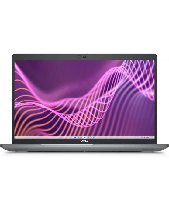 DELL LATITUDE 5540 : I5-1335U/8GB/512GB SSD/15.6 FHD/INTEL IRIS XE/BACKLIT KB/ WINDOWS 11PRO/3YR