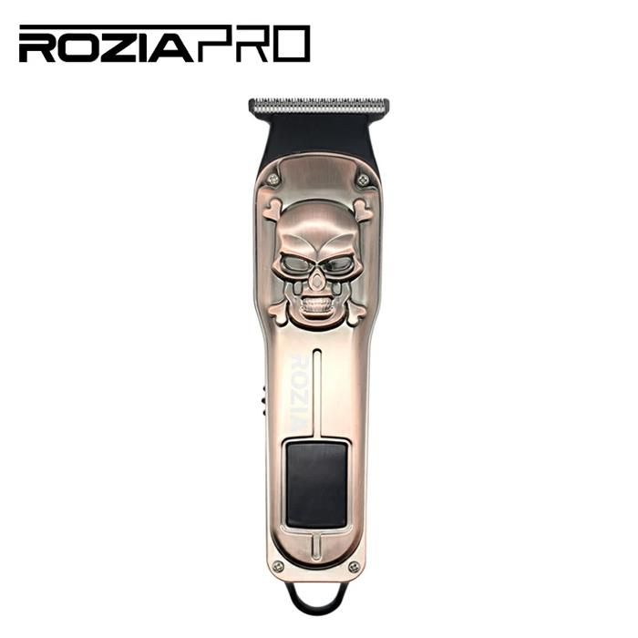 Tondeuse ROZIA HQ307