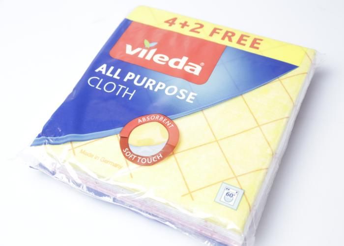 PACK CHIFFONS ESSUIE TOUT 4+2 PIECES GRATUIT