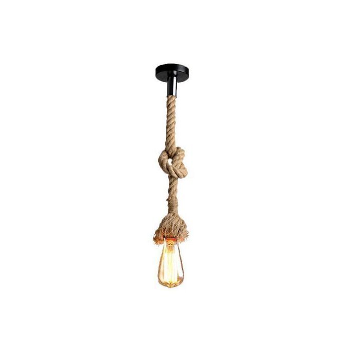 Vintage Suspension Vintage Corde