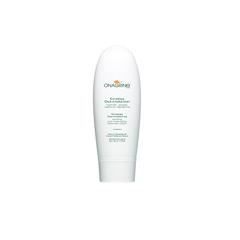Onagrine Ona-Hydratant Emulsion Légère 40ml
