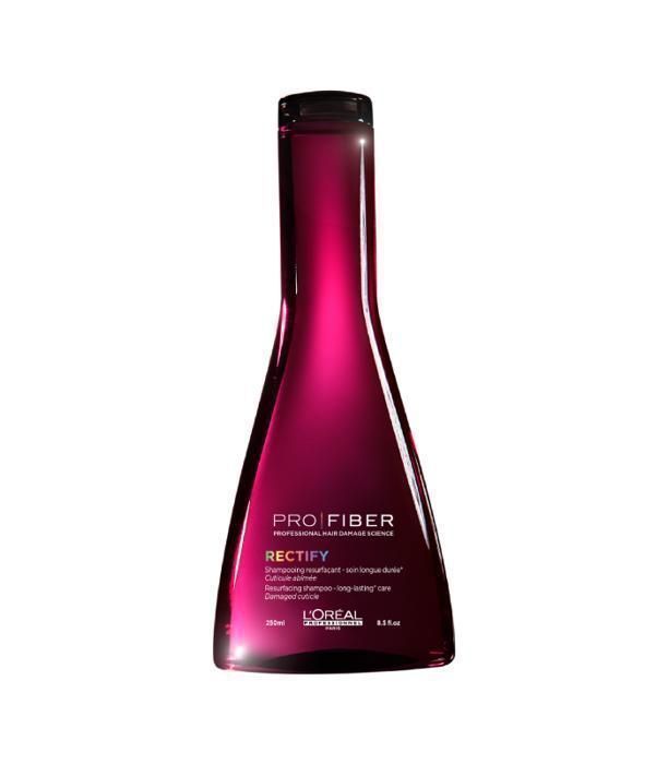 L’Oréal PRO FIBER Rectify 250ml
