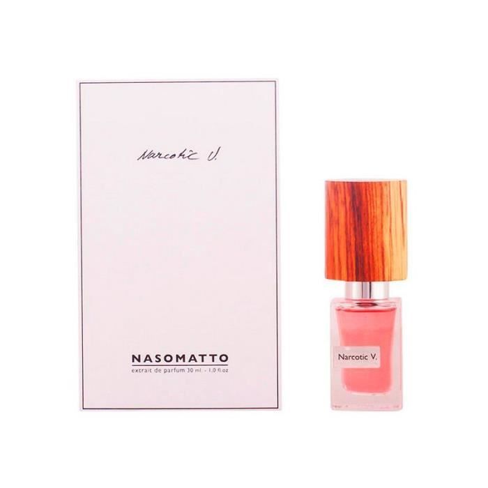 Eau de parfum - Nasomatto - NARCOTIC VENUS - 30 ml - Parfum féminin - 100% authentique