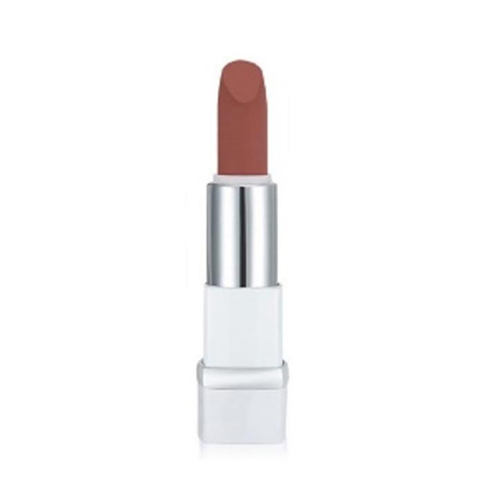 Pudaier Futur Rouge à lèvres Crémeux Mat 14 EARTHY