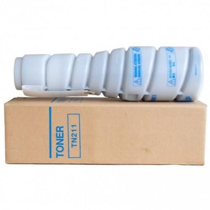 Toner TN211 Compatible