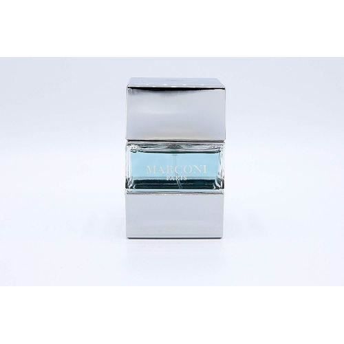 Marconi Marconni Eau De Toilette Pour Homme 90 ML. "" MADE IN FRANCE ""