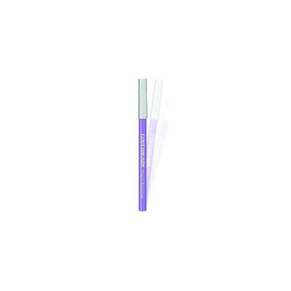 Crayon pour les yeux longue durée.