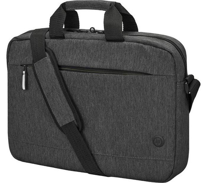 Sacoche pour ordinateur portable HP Prelude Pro 15,6 pouces
