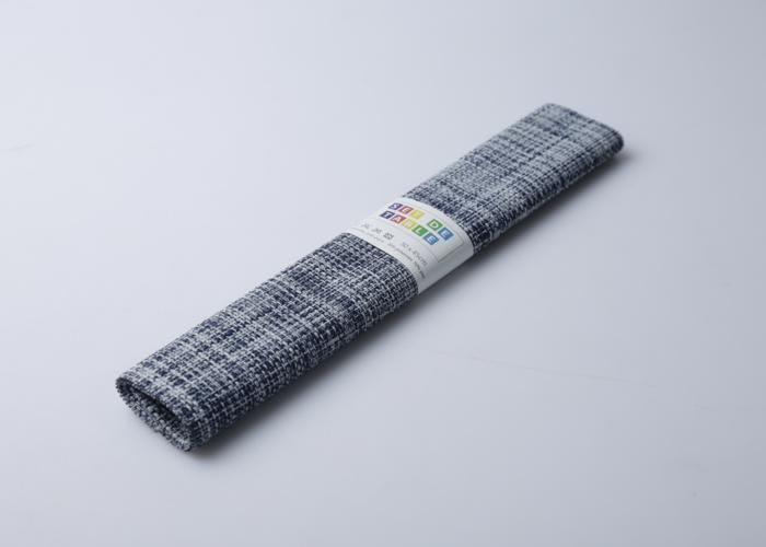 Set de table - GENERIC - G53640 - 30x45 cm - Gris - Rectangulaire