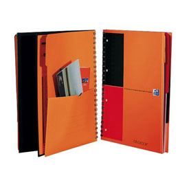 Filingbook