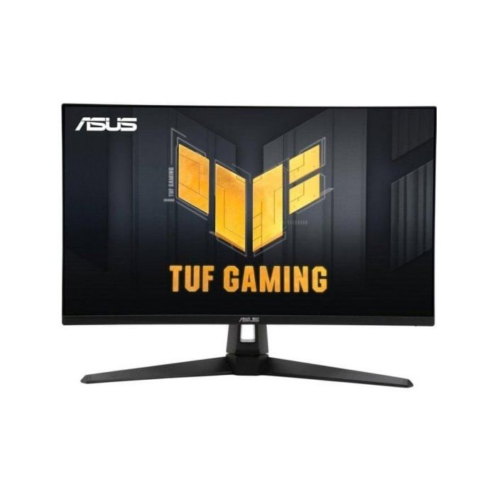 Monitor ASUS TUF Gaming VG27AQM5A 27" 1440p 1ms 300Hz LED USB Högtalare VESA