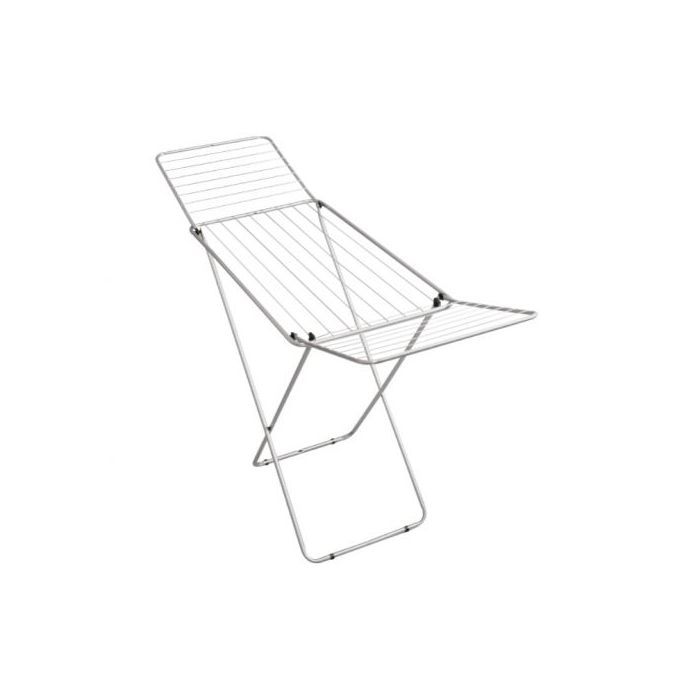 Sèche-linge pliable et portable