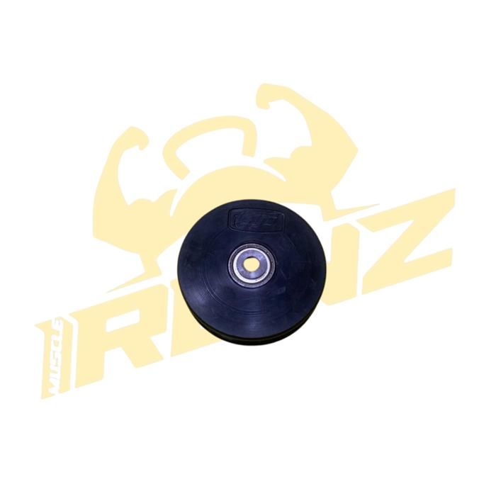 POULLE 10CM