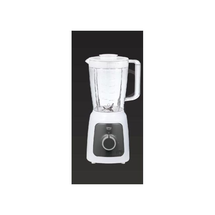 Prima Blender 1,6L - 350W - Noir
