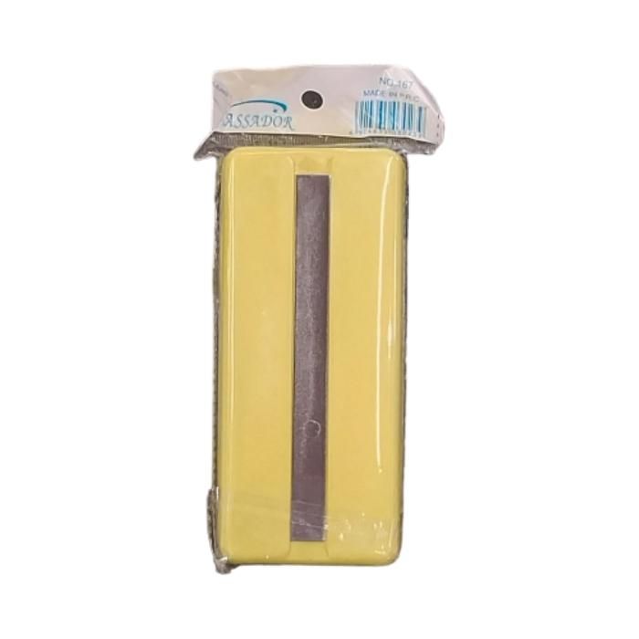 Brosse pour Tableau Blanc avec Aimant L'Horizon