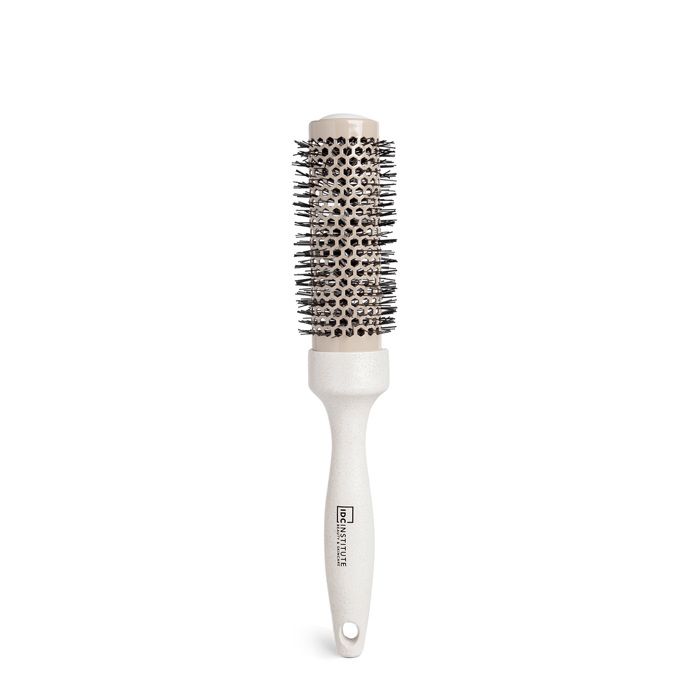 THERMAL BRUSH